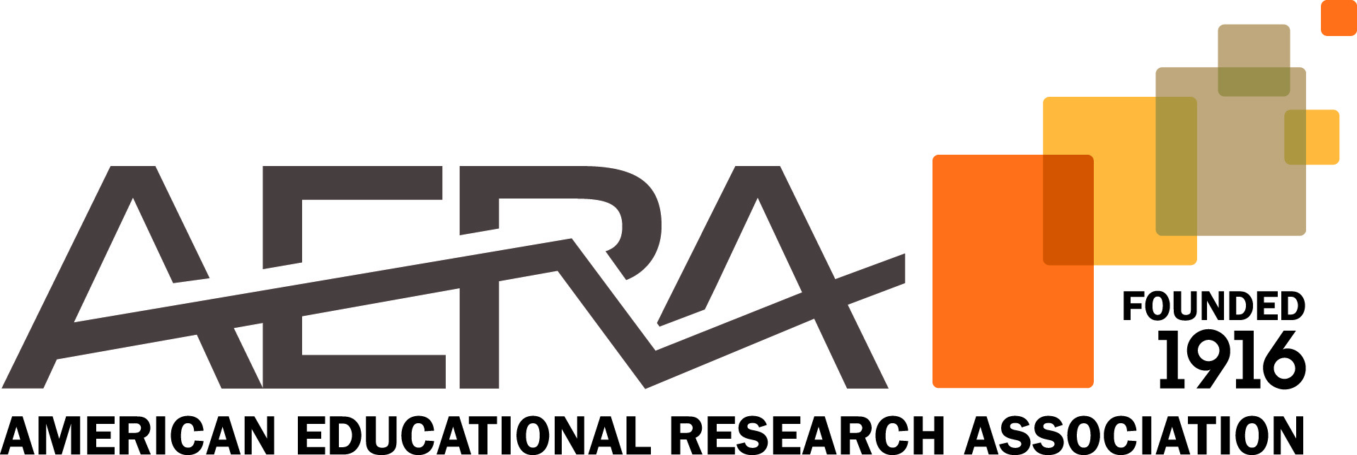 Dr. Felice J. Levine to Step Down as AERA Executive Director in June 2025